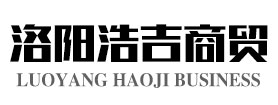 洛陽(yáng)心理咨詢(xún),兒童青少年心理咨詢(xún),婚姻心理咨詢(xún)-洛陽(yáng)心理咨詢(xún)研究會(huì)