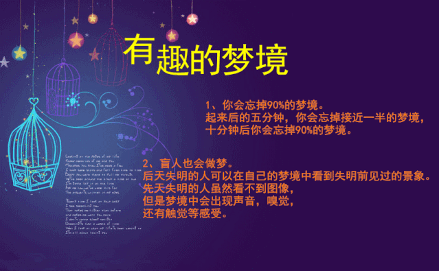 微信圖片_20190626140951.gif