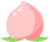 1597194449692280.png 微信圖片_20200812090716.png