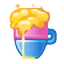 1598837029128419.png