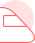 1618030975169632.png 微信圖片_20210410130201.png