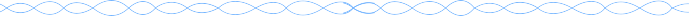 1626837368102913.png 微信圖片_20210721111409.png